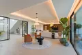 Вилла 6 спален 703 м² Марбелья, Испания