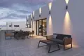 3 bedroom villa 165 m² San Miguel de Salinas, Spain