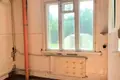 Dom 58 m² Wiłkomierz, Litwa