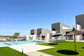 3 bedroom house  Murcia, Spain