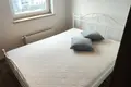 Wohnung 2 Zimmer 38 m² Warschau, Polen