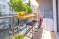 Appartement 2 chambres 56 m² Muratpasa, Turquie