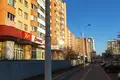 Wohnung 2 zimmer 54 m² Minsk, Weißrussland