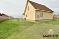 Maison 74 m² Turynski sielski Saviet, Biélorussie