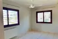 Квартира 3 спальни 132 м² муниципалитет Ларнака, Кипр