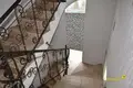 Wohnung 4 zimmer 124 m² Ratamka, Belarus