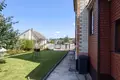 Коттедж 193 м² Сморгонь, Беларусь
