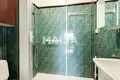 Apartamento 4 habitaciones 117 m² Porvoo sub region, Finlandia