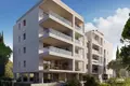 Appartement 3 chambres 132 m² Limassol, Chypre