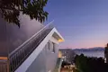 Отель 307 м² Амаринтос, Греция