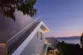 Hotel 307 m² in Amarynthos, Greece