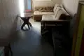 Maison 15 m² Piarezyrski sielski Saviet, Bélarus