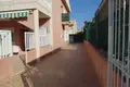 Bungalow z 3 sypialniami 80 m² San Javier, Hiszpania