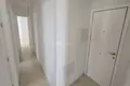 Apartamento 2 habitaciones 60 m² Guia de Isora, Španjolska
