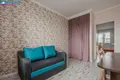 4 room apartment 89 m² Klaipėda, Lithuania