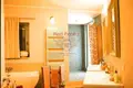 Квартира 3 комнаты 170 м² Вербано-Кузьо-Оссола, Италия