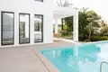 villa de 5 dormitorios 408 m² Marbella, Španjolska