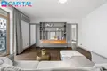 Квартира 3 комнаты 70 м² Вильнюс, Литва