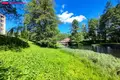 Apartamento 2 habitaciones 53 m² Druskininkai, Lituania