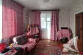 Casa 56 m² Muchaviecki siel ski Saviet, Bielorrusia