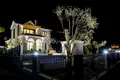 Вилла 6 комнат 320 м² Черногория, Черногория