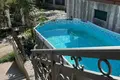 Haus 4 zimmer 175 m² Susanj, Montenegro