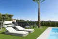 Dom 4 pokoi 155 m² Finestrat, Hiszpania