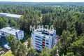 Apartamento 1 habitación 39 m² Nokia, Finlandia