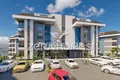 2 room apartment 60 m² in Karakocali, Turkey