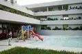 1 bedroom apartment 54 m² Phuket, Thailand