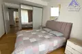 Wohnung 3 Schlafzimmer 171 m² Rafailovici, Montenegro