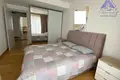 Apartamento 3 habitaciones 171 m² Rafailovici, Montenegro