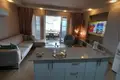 Wohnung 3 zimmer 100 m² Erdemli, Türkei