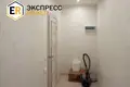 Квартира 2 комнаты 58 м² Брест, Беларусь