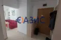Apartamento 3 habitaciones 144 m² Kosharitsa, Bulgaria