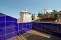 Maison 2 chambres 129 m² Piran Pirano, Slovénie