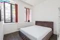 Mieszkanie 2 pokoi 49 m² Kowno, Litwa