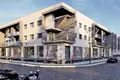Mieszkanie 2 pokoi 85 m² Murcia, Hiszpania