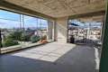 Mieszkanie 2 pokoi 82 m² Limassol, Cyprus