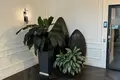 Bureau 282 m² à Moscou, Russie