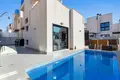 5 bedroom house 195 m² Torrevieja, Spain