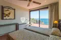 4 bedroom apartment 135 m² Tossa de Mar, Spain