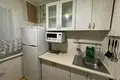 Appartement 2 chambres 96 m² en Sloutsk, Bélarus