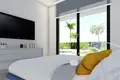 Villa 2 chambres 77 m² Calasparra, Espagne