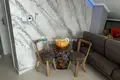 2-Schlafzimmer-Penthouse 144 m² Bar, Montenegro