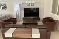 Mieszkanie 6 pokojów 575 m² Marbella, Hiszpania