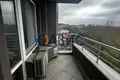 Wohnung 2 zimmer 72 m² Nessebar, Bulgarien
