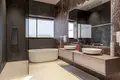 Maison 6 chambres 775 m² Agios Tychonas, Chypre
