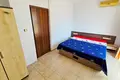 Apartamento 2 habitaciones  Bulgaria, Bulgaria