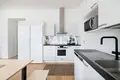 Maison 4 chambres 92 m² Kempele, Finlande